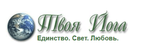 1747397543255.png
