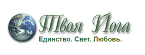 1747397742605.png