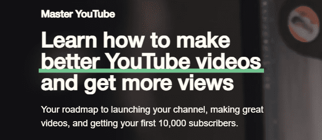 1747398634135.png