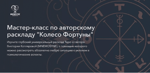 1747485815683.png