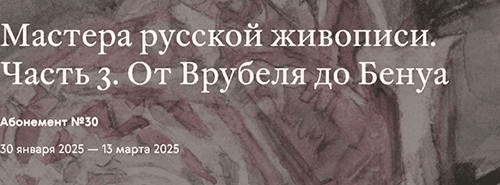 1747486975745.png