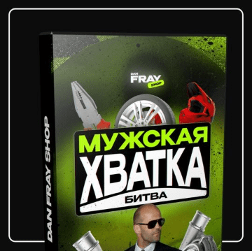 1747647327437.png
