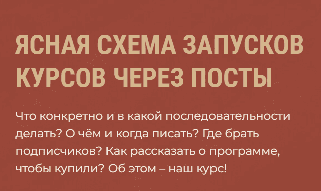 1747650057829.png