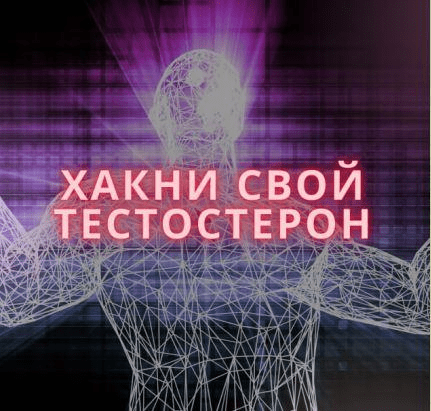 1747655580334.png