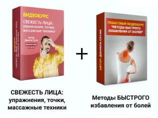 1747655777449.png