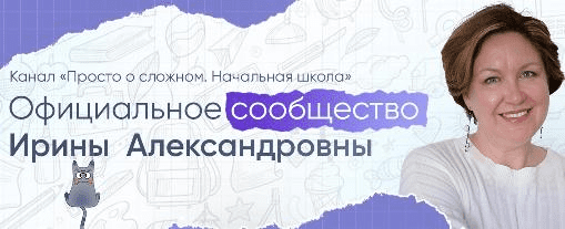 1747655984551.png