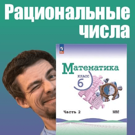 1747657536748.png