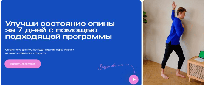 1747914949489.png