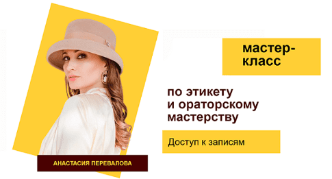 1747991044237.png