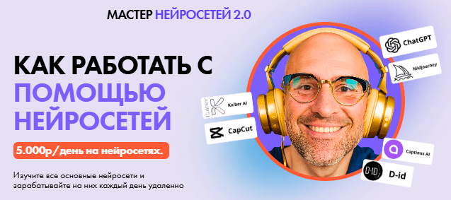 1748000077469.png