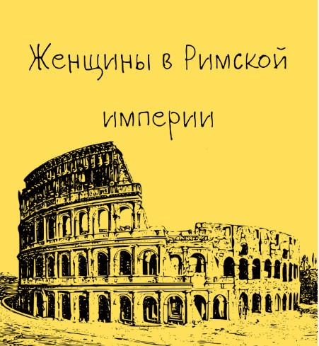 1748173330097.png