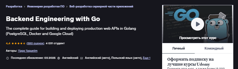 1748176194724.png
