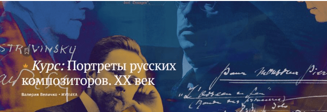 1748190648754.png