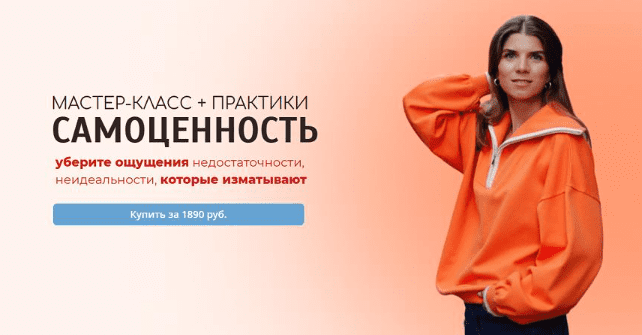 1748190919643.png