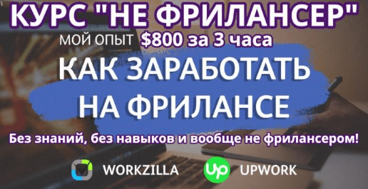 1748191700849.png