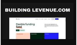 1748207446275.png