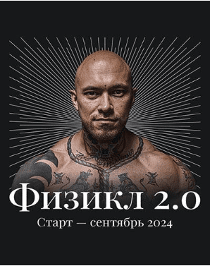 1748558640300.png