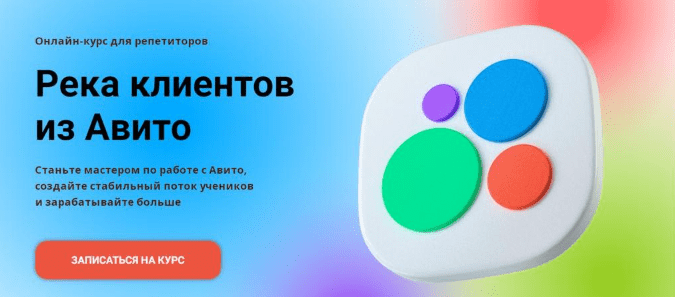 1748564394919.png
