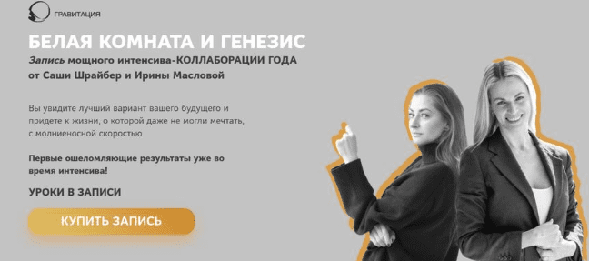1748564587953.png