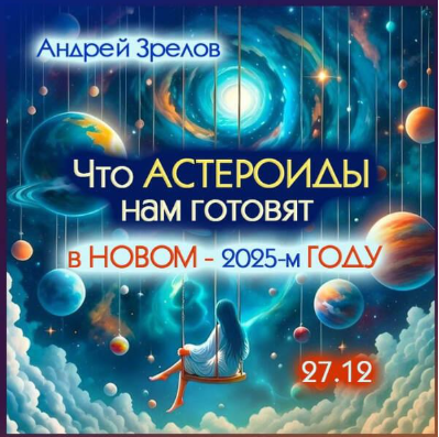 1748900847989.png