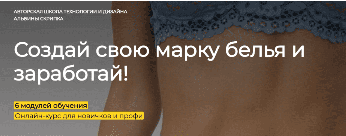 1749038953034.png