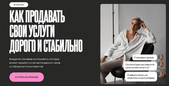 1749040283835.png