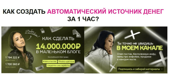 1749040342213.png