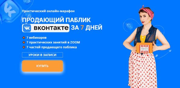 1749040567493.png