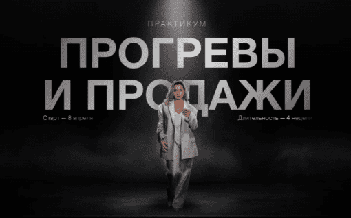 1749388335574.png