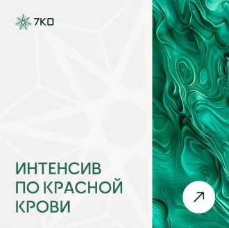 1749496796912.png