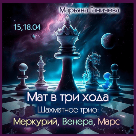 1749497055731.png