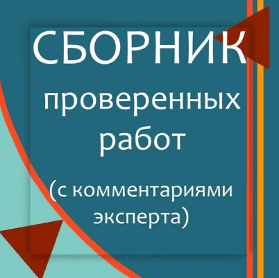 1749770900471.png