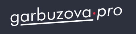 1749771915297.png