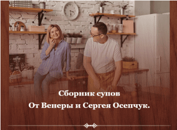 1749995528676.png