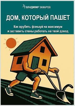 1749996052715.png