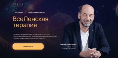 1749996497358.png