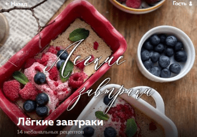 1750003574739.png