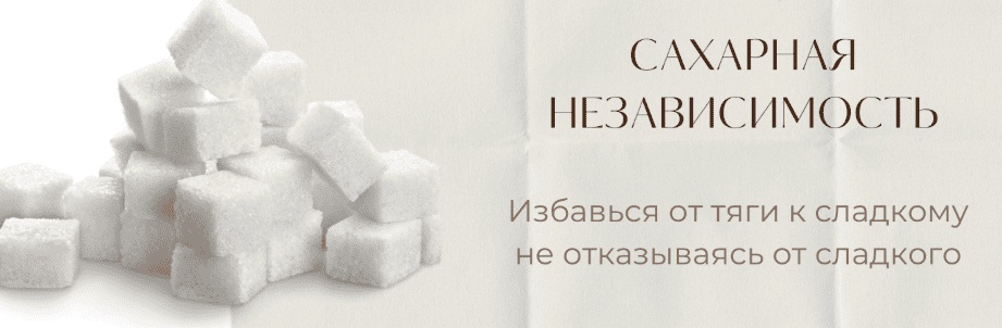 1750003622825.png