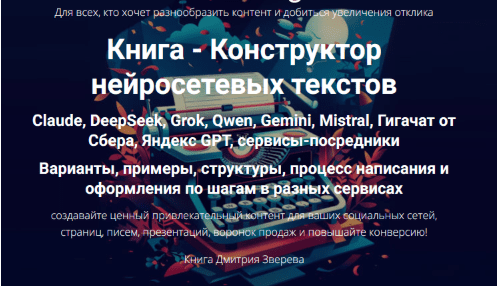 1750003796293.png