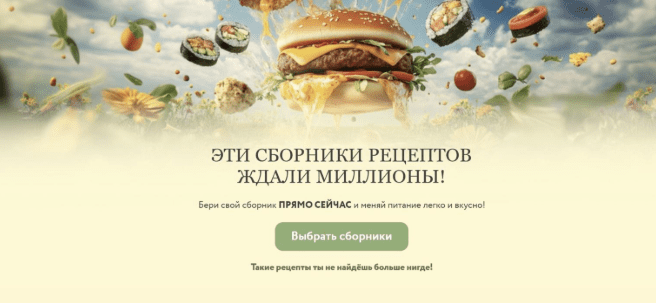 1750003905053.png