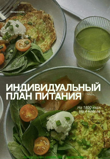 1750004337677.png