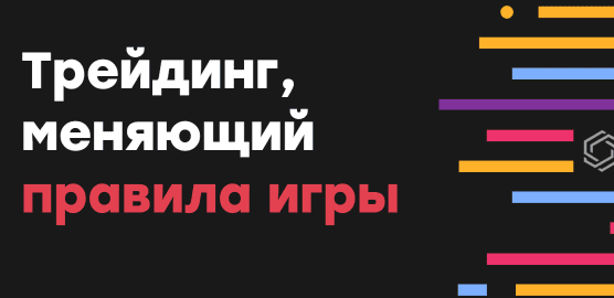 1750004492184.png