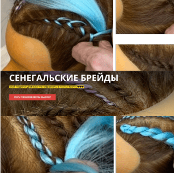 1750370311633.png