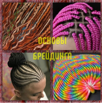 1750370398428.png
