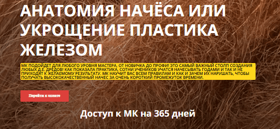 1750370797359.png