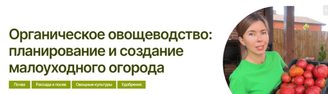 1750587570831.png