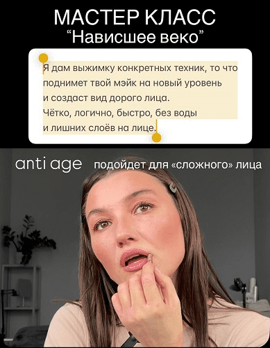 1750599823840.png
