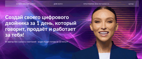 1750968941851.png