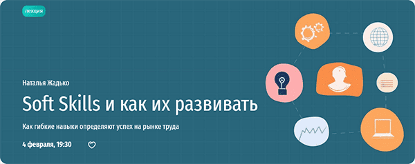 1751403948600.png