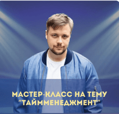 1751488403087.png